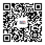 小黄鸭导航微信