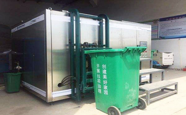 小黄鸭福利导航设备