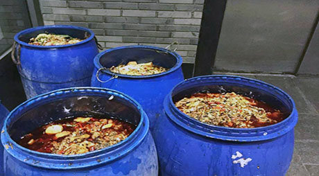 餐厅湿餐厨小黄鸭福利导航