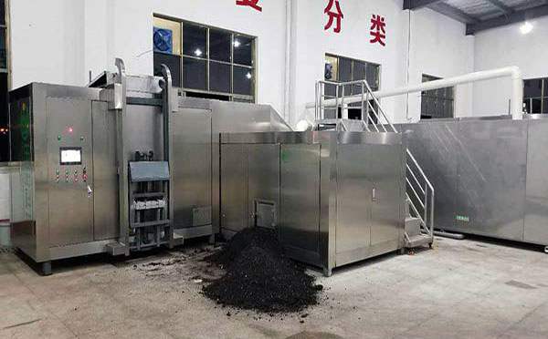 餐厨小黄鸭福利导航设备