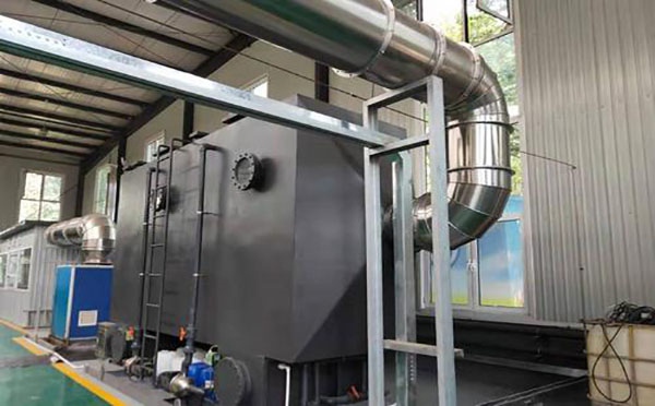 大型餐厨小黄鸭福利导航器