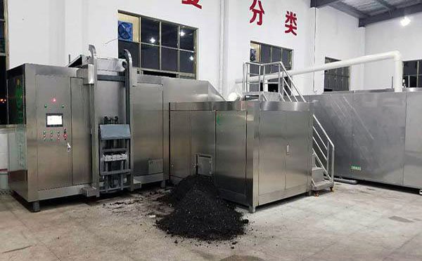 生活小黄鸭福利导航设备