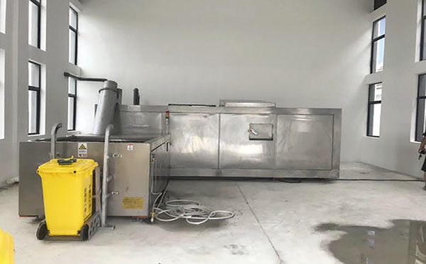 生活小黄鸭福利导航设备