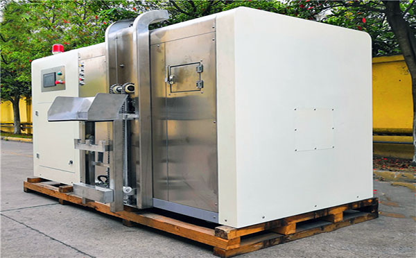餐厨小黄鸭福利导航设备