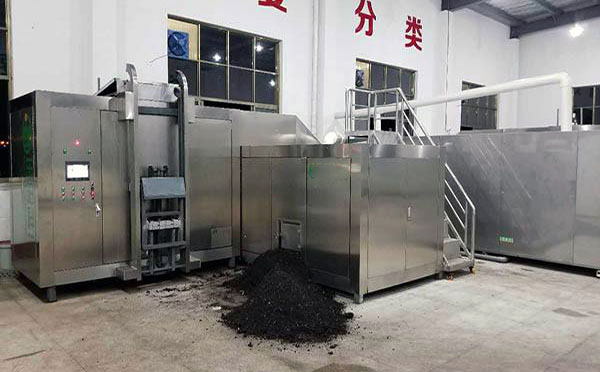 湿小黄鸭福利导航设备