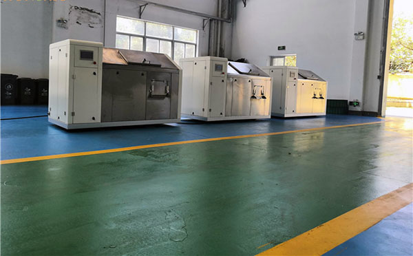 商用小黄鸭福利导航器
