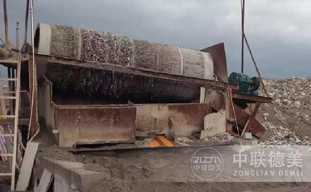 小黄鸭视频软件设备