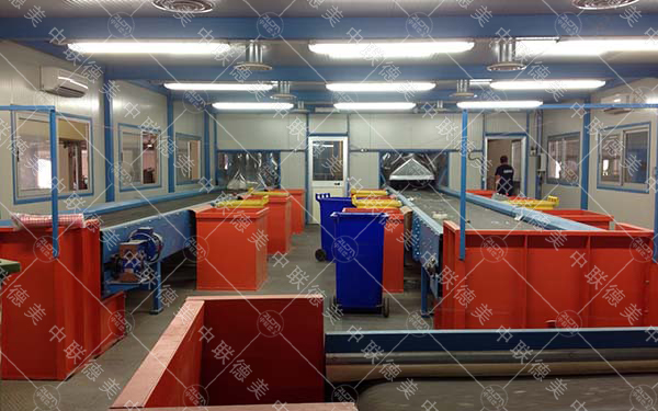 小黄鸭视频软件设备