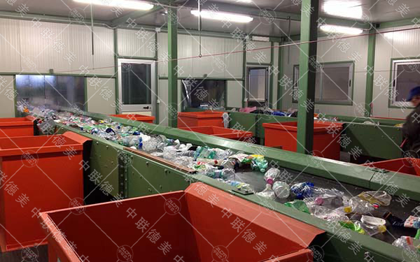 小黄鸭视频软件设备