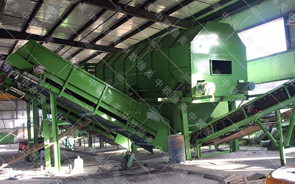 小黄鸭视频软件设备
