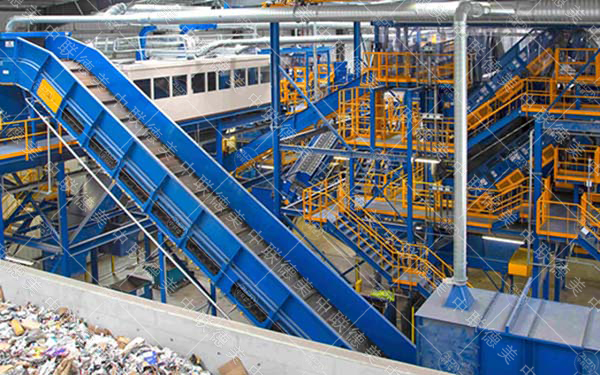 小黄鸭视频软件设备