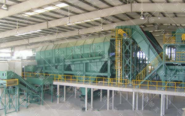小黄鸭视频软件设备