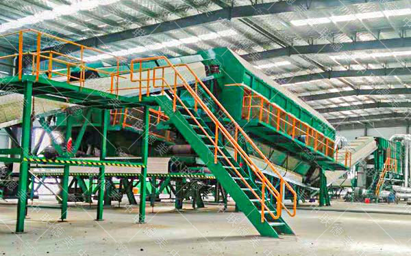 小黄鸭视频软件处理设备